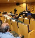 El Estatuto ha hecho de la ordenación del territorio un instrumento para la cohesión del medio rural