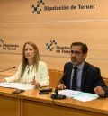 El PP apuesta por incrementar la plantilla de guardias civiles y no suprimir la atención personal