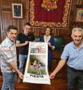 Teruel Punto Photo se va de ‘Fiesta’ para celebrar a partir de mañana su XV edición