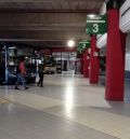 El Mitma licita el servicio de bus Madrid-Teruel-Valencia, pero no espera recuperar los tráficos anteriores a la pandemia