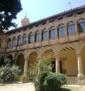 El museo José Gonzalvo brindará por la memoria del artista rubielano