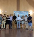 La semana cultural de Alfambra combina jornadas literarias con deporte, gastronomía y varios concursos