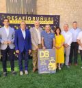 Desafío Buñuel: un rally de 48 horas para rodar un cortometraje en Teruel