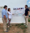 El Ayuntamiento de Teruel acondiciona y señaliza doce rutas BTT por Fuentecerrada y los barrios rurales