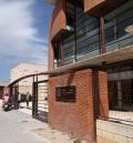 Abierto el plazo de admisión para los postgrados del Campus de Teruel