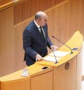 El PP acusa a gobierno autonómico de crear “falsas ilusiones” con la transición justa
