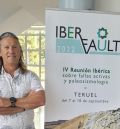 Raúl Pérez López, geólogo especialista en riesgos naturales del IGME-CSIC: “En una crisis como la de La Palma los científicos tenemos que dar una respuesta homogénea”