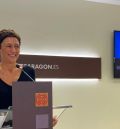 El PP exige al Gobierno de Aragón que cumpla el plan para reducir listas de espera quirúrgica