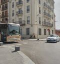 La ciudad de Teruel, pendiente de mejorar los modos de conectividad con sistemas más sostenibles