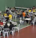 Las jornadas de juegos de mesa, estrategia y rol regresan a Teruel