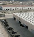 Ocho constructoras optan a la ampliación de la terminal ferroviaria de Platea, con una inversión de más de 6,3 millones