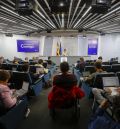Arranca el procedimiento para elegir la sede de la Agencia Espacial Española, a la que aspira la ciudad de Teruel