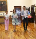 El equipo PP-Cs en el Ayuntamiento de Teruel anuncia que volverá a bajar tasas e impuestos y congelará los precios públicos