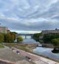 Narva