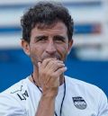 Luis Milla: “Indonesia es un lugar pacífico, pero el fútbol se vive con mucha pasión”