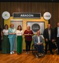 El Grupo Social ONCE premia la labor de  la Fundación Térvalis