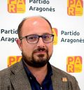 El PAR denuncia que el Gobierno de España no apuesta por descentralizar y quiere llevar la Agencia Espacial a una ciudad grande