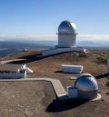 Aragón cierra filas y exige al Gobierno central un cambio de los criterios para elegir la sede de la Agencia Espacial