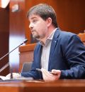 CHA critica el respaldo de las ministras de Ciencia y Educación a los criterios que alejan a Teruel de la Agencia Espacial