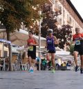 La Media Maratón de Teruel regresa con una nueva distancia de14K