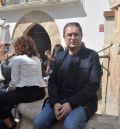 Jorge Benet León, aficionado a la Historia e investigador: En EEUU todo son facilidades para rastrear archivos, pero en España sigue siendo muy difícil