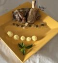 Diez equipos cocinarán el sábado en Villarquemado en la gran final de Mi Pueblo Cocina