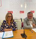 Los socialistas turolenses destacan el aumento de más del 24% en inversiones de los PGE en la provincia