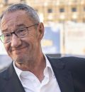 Carlos Boyero