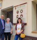 Torrecilla de Alcañiz estrena cocina en el multiservicio y nuevo espacio para el gimnasio gracias a la DPT