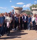 Las jornadas de Turismo Rural de la Comunidad de Teruel se consolidan como punto de encuentro y formación del sector