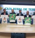 Organización e instituciones coinciden: “Teruel se merece una media maratón”