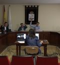 El Ayuntamiento de Andorra tratará de cerrar en octubre el expediente de contratación del servicio de abastecimiento de agua