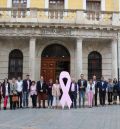 Día contra el Cáncer de Mama: prevención e investigación, claves para hacer frente a una enfermedad que crece en casos y en curaciones