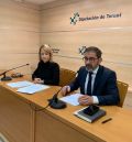 El PP pide que se convoquen las ayudas a infraestructuras municipales del Fite