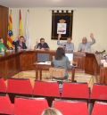 La oposición municipal pide dimisiones en el equipo de gobierno local de Andorra por las irregularidades en los contratos de fiestas