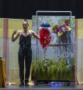 La Muestra de Teatro Familiar de Mora amplía sus horizontes en su quinta edición