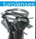 Lo nuevo de la revista ‘Turolenses’ se presenta en el Centro Buñuel Calanda