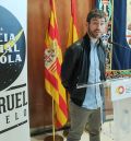 Competencia encarnizada: hasta 20 localidades aspiran a albergar la sede de la Agencia Espacial Española