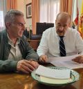 Comienza el plazo para solicitar las ayudas del Plan de Obras y Servicios 2022 para núcleos principales