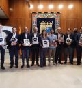 21 ciudades, entre ellas Teruel, optan a ser sede de la Agencia Espacial Española