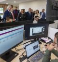El Centro de Competencias Digitales de Renfe aspira a completar los 60 puestos de trabajo antes de 2024