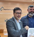 Aguaviva recupera su Feria de Productos y Servicios del Medio Rural conmemorando su centenario