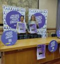 Teatro, conciertos y diversas actividades para la juventud en el 25N de Alcañiz