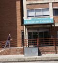Los hospitales turolenses reducen a la mitad la lista de espera quirúrgica
