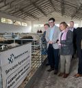 Aguaviva celebra la XXVII edición de su Feria de Productos y Servicios del Medio Rural