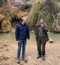 Medio Natural habilita dos nuevos Espacios Protegidos en la provincia