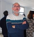 Bernardo Abad, secretario de la Asociación Cultural Abad Zapater de Cabra de Mora: La despoblación es una carrera de fondo y no puedes esperar a que te lo solucionen desde fuera”