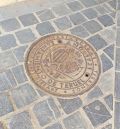 Espacio Municipalista plantea proteger los primeros registros de agua, que son de 1931