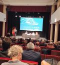 Endesa presenta el mejor plan social en el concurso de adjudicación de renovables del Nudo Mudéjar