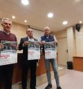 Orihuela del Tremedal se prepara para otra Berrea Trail Race de récord